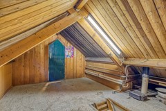 Bunschoten - Spakenburg - Kerkstraat 1 Meerwaerde Makelaars-40.jpg